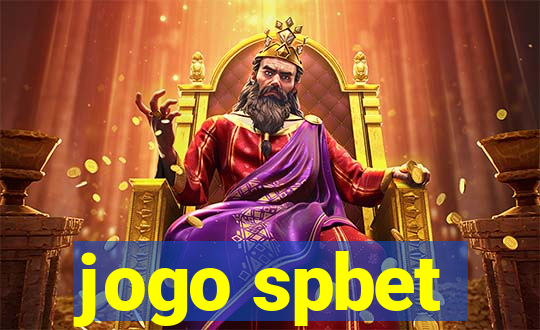 jogo spbet